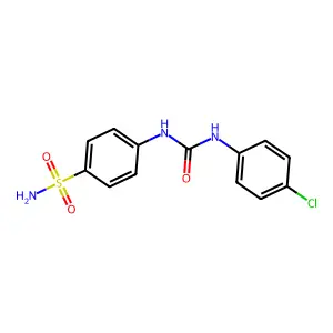 AI-204/31750036 structure