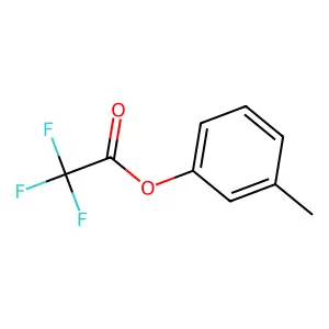 Brucine, oxide structure
