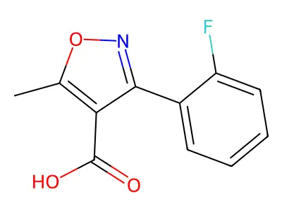7-(Chloromethyl)-5H-[1,3]thiazolo[3,2-a]pyrimidin-5-one structure