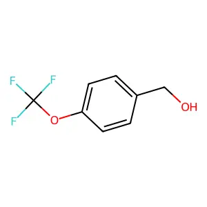 (4-Bromophenyl)(phenyl)methanamine structure