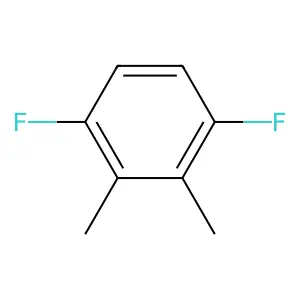 Glyceryl trivalproate structure