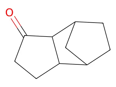 KST-1A2015 structure