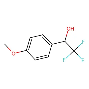 Anthranilamide derivative structure