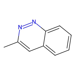 KST-1B0980 structure