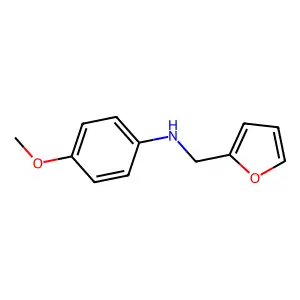 (2,3-Dihydro-benzo[1,4]dioxin-2-ylmethoxy)-acetic acid structure