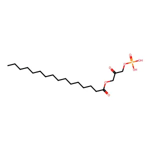 4,6-Dimethyldecane structure