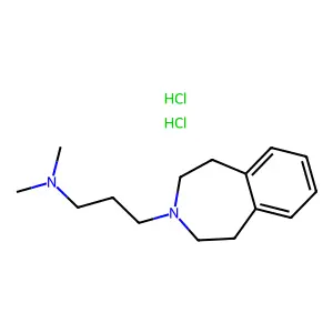 RefChem:237329 structure