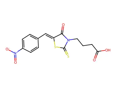 AF-399/32023037 structure