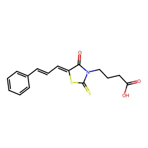 BIM-0016326.P001 structure