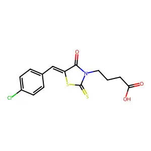 IFLab1_000698 structure
