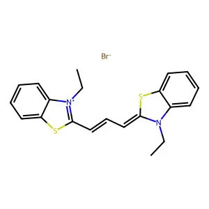 T46X9F9KFW structure