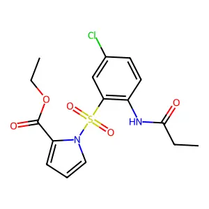 VGE3BKR7CX structure