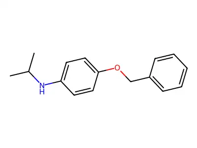 1H-Indole, 1-((5-amino-2-chlorophenyl)sulfonyl)- structure