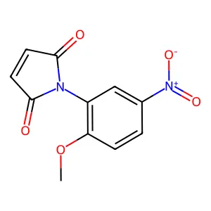 KST-1A2019 structure