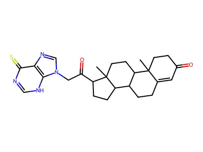 NCI60_000338 structure