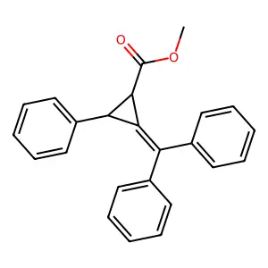 Npc 14695 structure