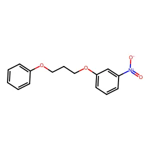 Calcium;silicon(4+);hexafluoride structure