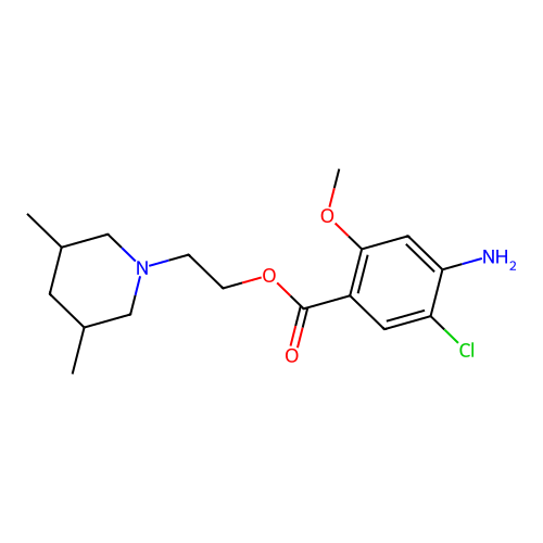 ML 10375 structure