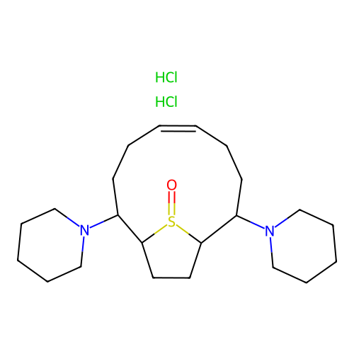 RefChem:1096121 structure