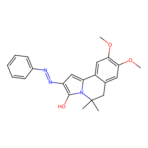 BAS 00329651 structure