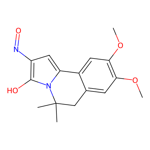 AI-020/34045029 structure