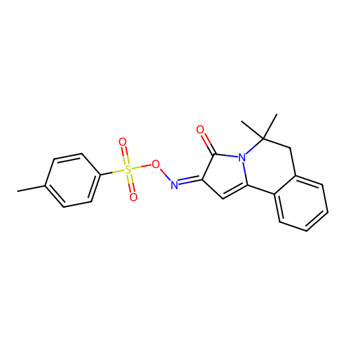AI-020/08315019 structure