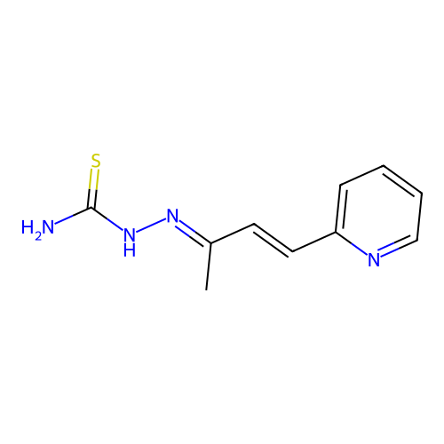 RefChem:1086891 structure