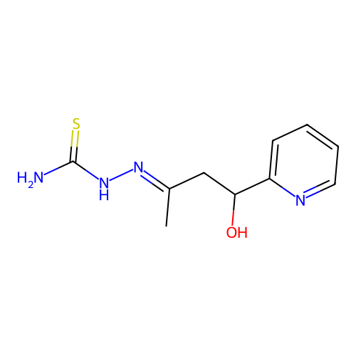 RefChem:1086898 structure