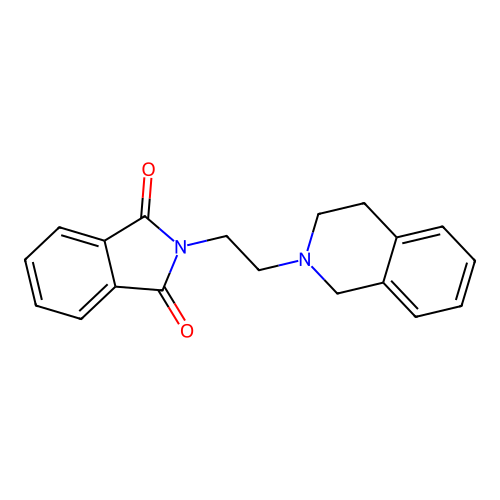 J2.820.023D structure