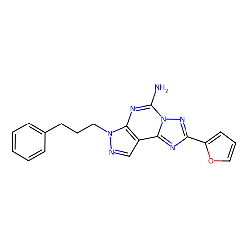 Sch 63390 structure