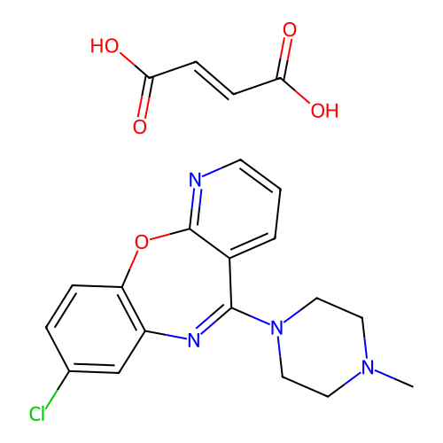 JL 13 structure