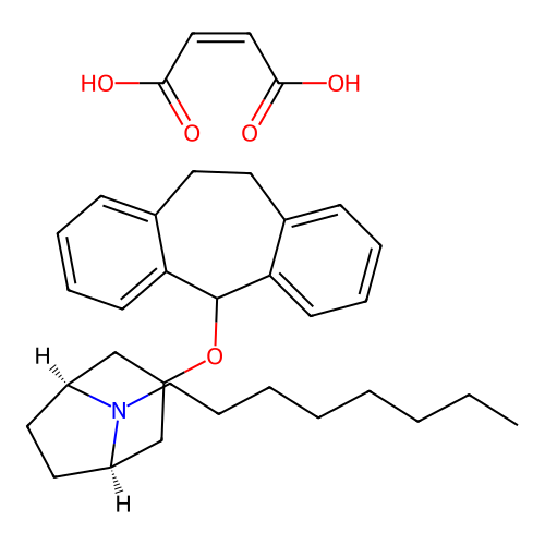 RefChem:1054812 structure