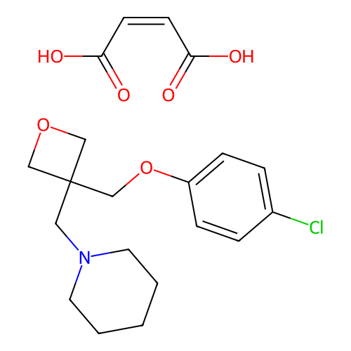 H.C. 6010 structure