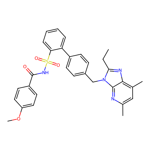 L-159884 structure