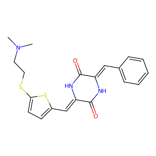 starbld0044994 structure