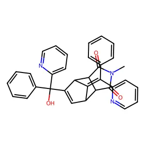 RefChem:1072553 structure
