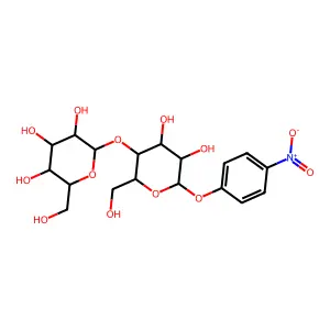 Ethyl 3-[(4,6-dimethylpyridin-2-yl)amino]-3-oxopropanoate structure