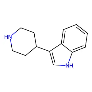 2-Morpholin-4-yl-pyrido[1,2-a]pyrimidin-4-one structure