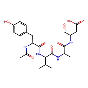 L 709049 structure