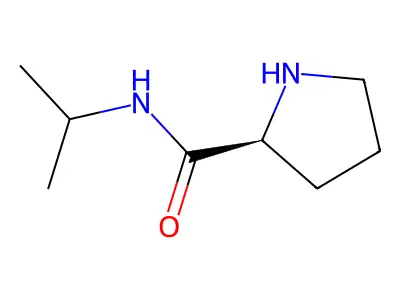 3-(Phenoxymethyl)aniline structure
