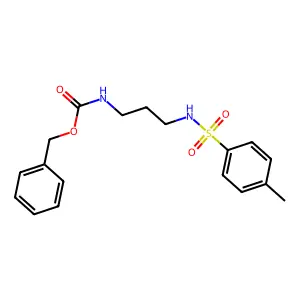 2,2-Dichloro-n-(2-methoxyphenyl)acetamide structure