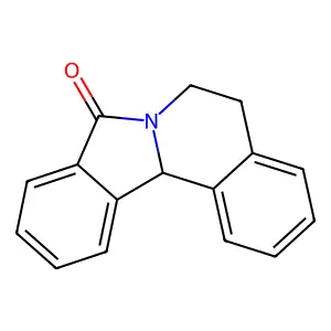 Z-Gly-sar-OH structure