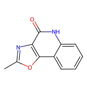 9,10-二氯-N,N-二甲基十八烷酰胺 structure