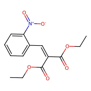 Silicate(2-), hexafluoro-, aluminum (3:2) structure