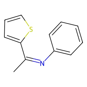 2,4-Dibromo-2,4-dimethylpentan-3-one structure