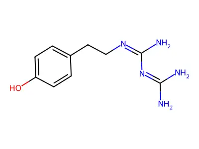 Spiro(4.5)decan-1-ol structure