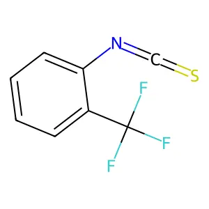 3-(Benzyl(tert-butoxycarbonyl)amino)propanoic acid structure