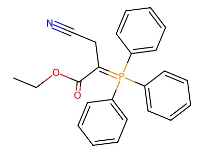Tert-Butyl (2-(methylthio)ethyl)carbamate structure