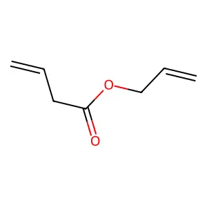 N-Benzyloxycarbonylalanyl-arginyl-arginyl-4-trifluoromethyl-7-coumarylamide structure