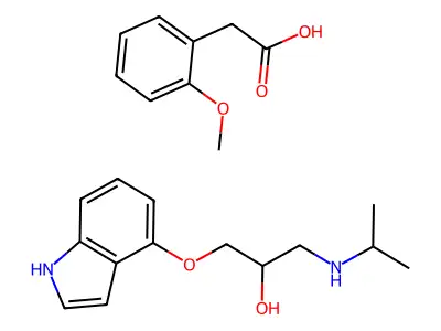 Kalimantacin A structure